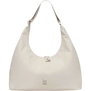 Got Bag Sac T-shape Monochrome Soft Shell One Size unisex - Publicité Got Bag Sac T-shape Monochrome Soft Shell One Size unisex - Publicité