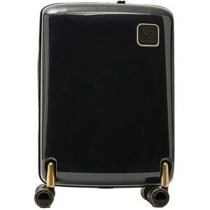 Mandarina Duck Valise à Roulettes Sky Duck Cabin Exp Dark Gloss One Size unisex - Publicité Mandarina Duck Valise à Roulettes Sky Duck Cabin Exp Dark Gloss One Size unisex - Publicité