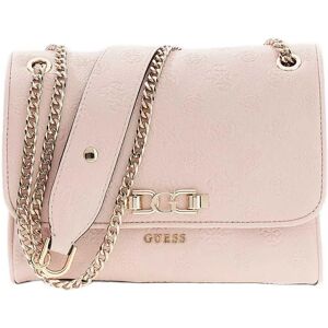 Guess Sac Anise Light Pink One Size unisex - Publicité Guess Sac Anise Light Pink One Size unisex - Publicité