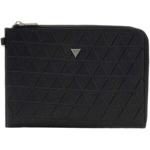 Guess Sac Torino Black One Size unisex - Publicité Guess Sac Torino Black One Size unisex - Publicité
