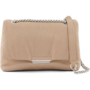 Giorgio Armani Exchange Sac Messager Xw000355_af17240 Sand One Size unisex - Publicité Giorgio Armani Exchange Sac Messager Xw000355_af17240 Sand One Size unisex - Publicité