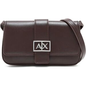 Giorgio Armani Exchange Sac Xw002567_af12039 Dusk Shade One Size unisex - Publicité Giorgio Armani Exchange Sac Xw002567_af12039 Dusk Shade One Size unisex - Publicité