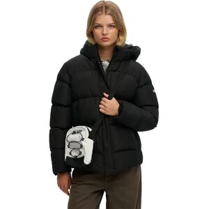 Superdry Bandoulière Outdoor Brilliant White One Size male - Publicité Superdry Bandoulière Outdoor Brilliant White One Size male - Publicité