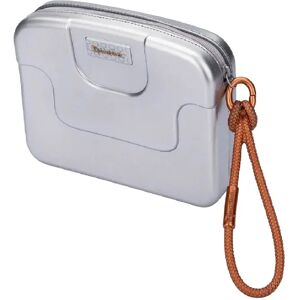 Ipanema Sac To Go Mini Classy Silver / Bronze One Size unisex - Publicité Ipanema Sac To Go Mini Classy Silver / Bronze One Size unisex - Publicité