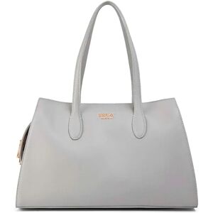 Replay Sac Porté épaule Fw3839.000.a0500d Elephant Skin One Size unisex - Publicité Replay Sac Porté épaule Fw3839.000.a0500d Elephant Skin One Size unisex - Publicité