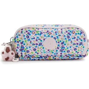 Kipling Trousse Gitroy Bts Prt Ac Digi Flower Print One Size male - Publicité Kipling Trousse Gitroy Bts Prt Ac Digi Flower Print One Size male - Publicité