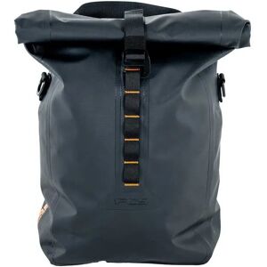 Fcs Bandoulière Pioneer 15l Granite Grey One Size male - Publicité Fcs Bandoulière Pioneer 15l Granite Grey One Size male - Publicité