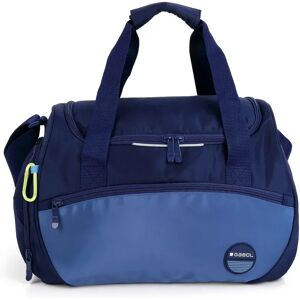 Gabol Sac Whisper Azul Marino One Size unisex - Publicité Gabol Sac Whisper Azul Marino One Size unisex - Publicité