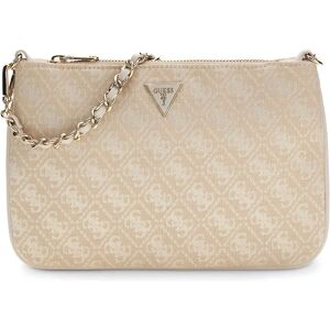 Guess Sac Pw7561p6274 Pouch Stone Logo One Size unisex - Publicité Guess Sac Pw7561p6274 Pouch Stone Logo One Size unisex - Publicité