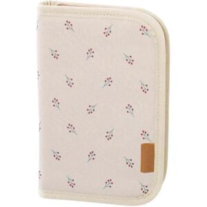 Fresk Trousse Fb950 Multicolor One Size male - Publicité Fresk Trousse Fb950 Multicolor One Size male - Publicité