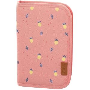Fresk Trousse Fb950 Multicolor 6 One Size male - Publicité Fresk Trousse Fb950 Multicolor 6 One Size male - Publicité