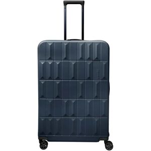 Travelite Valise à Roulettes Panello 4w L/m/s Night sky One Size unisex - Publicité Travelite Valise à Roulettes Panello 4w L/m/s Night sky One Size unisex - Publicité