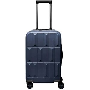 Travelite Valise à Roulettes Panello 4w S Night sky KLM One Size unisex - Publicité Travelite Valise à Roulettes Panello 4w S Night sky KLM One Size unisex - Publicité