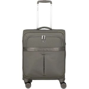 Travelite Valise à Roulettes Voyaage 4w S Taupe One Size unisex - Publicité Travelite Valise à Roulettes Voyaage 4w S Taupe One Size unisex - Publicité