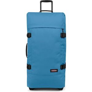 Eastpak Valise à Roulettes Tranverz L 121l Aviator Blue One Size unisex - Publicité Eastpak Valise à Roulettes Tranverz L 121l Aviator Blue One Size unisex - Publicité