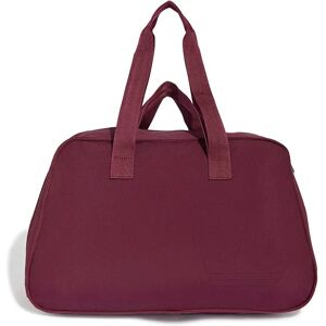 Adidas Originals Sac Porté épaule Bowling 25l Maroon One Size unisex - Publicité Adidas Originals Sac Porté épaule Bowling 25l Maroon One Size unisex - Publicité