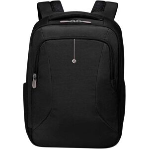 Samsonite Bagage à Main Guardit Classy 2.0-25l Black One Size unisex - Publicité Samsonite Bagage à Main Guardit Classy 2.0-25l Black One Size unisex - Publicité