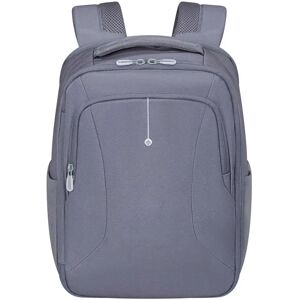 Samsonite Bagage à Main Guardit Classy 2.0-25l Storm Blue One Size unisex - Publicité Samsonite Bagage à Main Guardit Classy 2.0-25l Storm Blue One Size unisex - Publicité