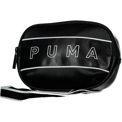 Sac à main Puma Core Style Cat X-body - Sac - Publicité Sac à main Puma Core Style Cat X-body - Sac - Publicité