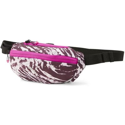 Puma Sac Banane Pr Classic Lavender Fog One Size unisex - Publicité Puma Sac Banane Pr Classic Lavender Fog One Size unisex - Publicité