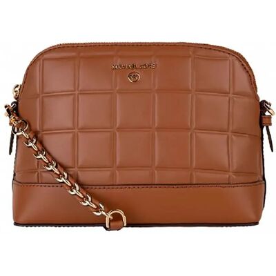 Michael Kors Sac Jet Set 230 One Size unisex - Publicité Michael Kors Sac Jet Set 230 One Size unisex - Publicité