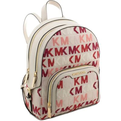 Michael Kors Sac 35s2g8mb6jltc One Size unisex - Publicité Michael Kors Sac 35s2g8mb6jltc One Size unisex - Publicité