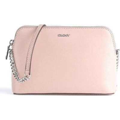 Dkny Sac à Main R83e3655 Cashmere Silver One Size unisex - Publicité Dkny Sac à Main R83e3655 Cashmere Silver One Size unisex - Publicité