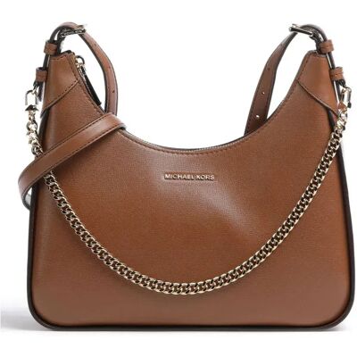 Michael Kors Sac Porté épaule Md Msgr 230 One Size unisex - Publicité Michael Kors Sac Porté épaule Md Msgr 230 One Size unisex - Publicité