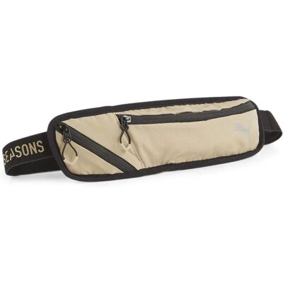 Puma Sac Banane 90966 Oak Branch One Size unisex - Publicité Puma Sac Banane 90966 Oak Branch One Size unisex - Publicité