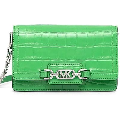 Michael Kors Sac 32r3s7hc1e Palm One Size unisex - Publicité Michael Kors Sac 32r3s7hc1e Palm One Size unisex - Publicité