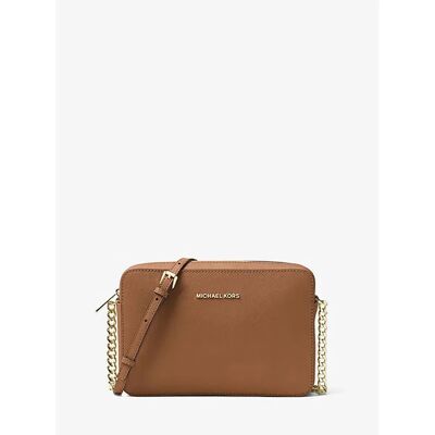 Michael Kors Bandoulière 32s4gtvc3l Luggage One Size male - Publicité Michael Kors Bandoulière 32s4gtvc3l Luggage One Size male - Publicité