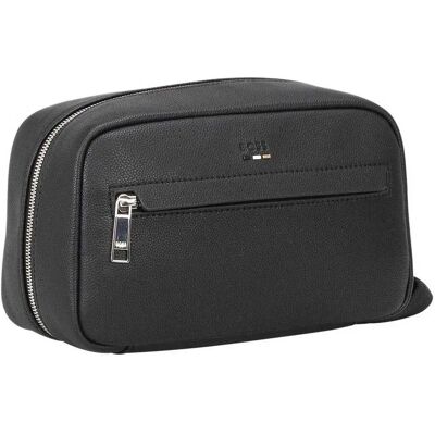 Boss Sac Ray 10263216 01 Black One Size unisex - Publicité Boss Sac Ray 10263216 01 Black One Size unisex - Publicité