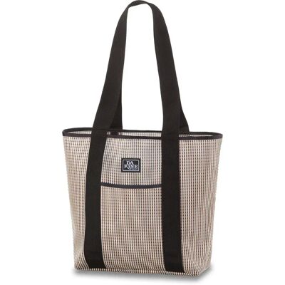 Dakine Sac En Toile Mesh Stone One Size unisex - Publicité Dakine Sac En Toile Mesh Stone One Size unisex - Publicité