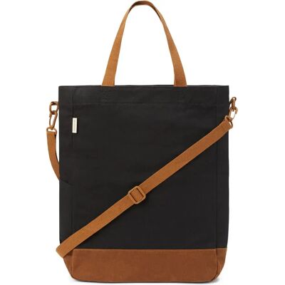 Dakine Sac En Toile Weekly 25l Black Onyx One Size unisex - Publicité Dakine Sac En Toile Weekly 25l Black Onyx One Size unisex - Publicité
