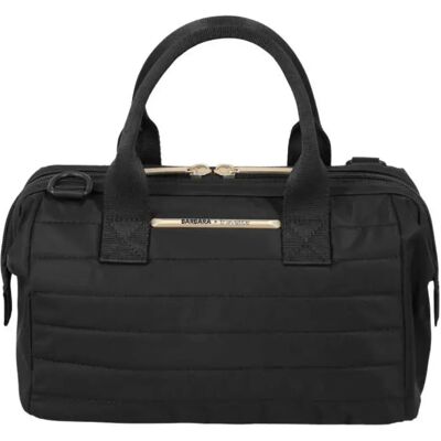 Travelite Sac à Main Barbara Stepp Cosmetic Black One Size unisex - Publicité Travelite Sac à Main Barbara Stepp Cosmetic Black One Size unisex - Publicité