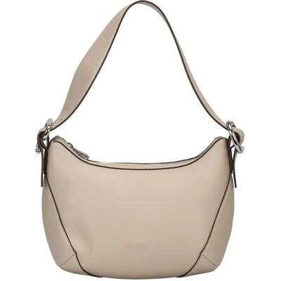 Hugo Sac Porté épaule Ninda Hobo 10269938 01 Light / Pastel Brown One Size unisex - Publicité Hugo Sac Porté épaule Ninda Hobo 10269938 01 Light / Pastel Brown One Size unisex - Publicité