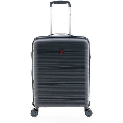 Gladiator Valise à Roulettes Bionic Green 01 One Size unisex - Publicité Gladiator Valise à Roulettes Bionic Green 01 One Size unisex - Publicité
