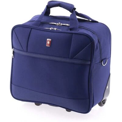 Gladiator Sac Metro Blue One Size unisex - Publicité Gladiator Sac Metro Blue One Size unisex - Publicité