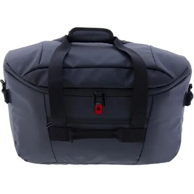 Gladiator Sac Polar Black / Black 01 One Size unisex - Publicité Gladiator Sac Polar Black / Black 01 One Size unisex - Publicité