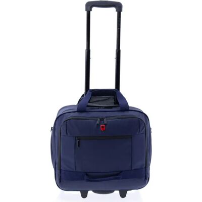 Gladiator Sac Polar Blue One Size unisex - Publicité Gladiator Sac Polar Blue One Size unisex - Publicité