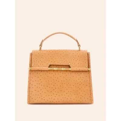 Guess Sac à Main Hwalyfl3419 Gray One Size unisex - Publicité Guess Sac à Main Hwalyfl3419 Gray One Size unisex - Publicité
