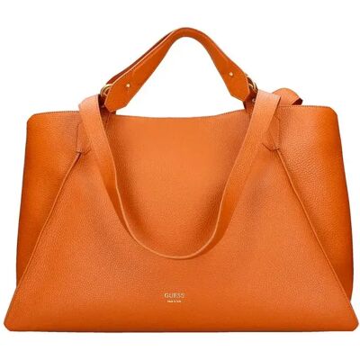 Guess Sac Porté épaule Hwdaanl3404 Gray One Size unisex - Publicité Guess Sac Porté épaule Hwdaanl3404 Gray One Size unisex - Publicité