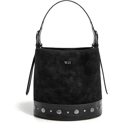 Pepe Jeans Sac Porté épaule Kiara Soho Black One Size unisex - Publicité Pepe Jeans Sac Porté épaule Kiara Soho Black One Size unisex - Publicité