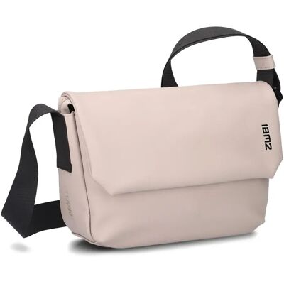 Zwei Bandoulière Cargo Ca60 Sand One Size male - Publicité Zwei Bandoulière Cargo Ca60 Sand One Size male - Publicité