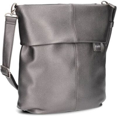 Zwei Sac Porté épaule Mademoiselle.m M12 Cosmos One Size unisex - Publicité Zwei Sac Porté épaule Mademoiselle.m M12 Cosmos One Size unisex - Publicité