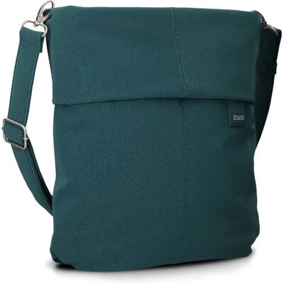 Zwei Sac Porté épaule Mademoiselle.m M12 Pacific One Size unisex - Publicité Zwei Sac Porté épaule Mademoiselle.m M12 Pacific One Size unisex - Publicité