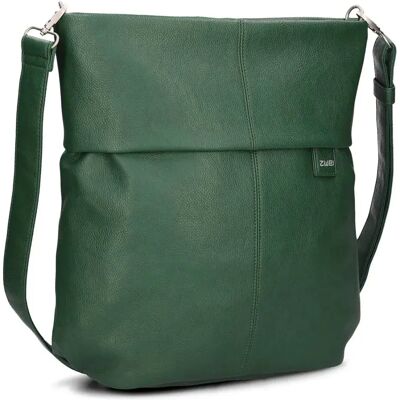 Zwei Sac Porté épaule Mademoiselle.m M140 Moos One Size unisex - Publicité Zwei Sac Porté épaule Mademoiselle.m M140 Moos One Size unisex - Publicité