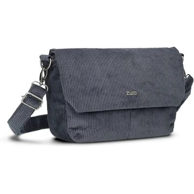 Zwei Sac à Main Mademoiselle.m M60 Cord-Polar One Size unisex - Publicité Zwei Sac à Main Mademoiselle.m M60 Cord-Polar One Size unisex - Publicité