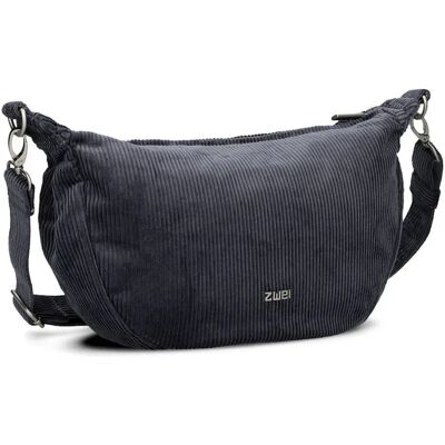 Zwei Sac Porté épaule Mademoiselle.m M70 Cord-Polar One Size unisex - Publicité Zwei Sac Porté épaule Mademoiselle.m M70 Cord-Polar One Size unisex - Publicité