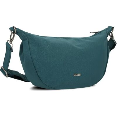 Zwei Sac Porté épaule Mademoiselle.m M70 Pacific One Size unisex - Publicité Zwei Sac Porté épaule Mademoiselle.m M70 Pacific One Size unisex - Publicité